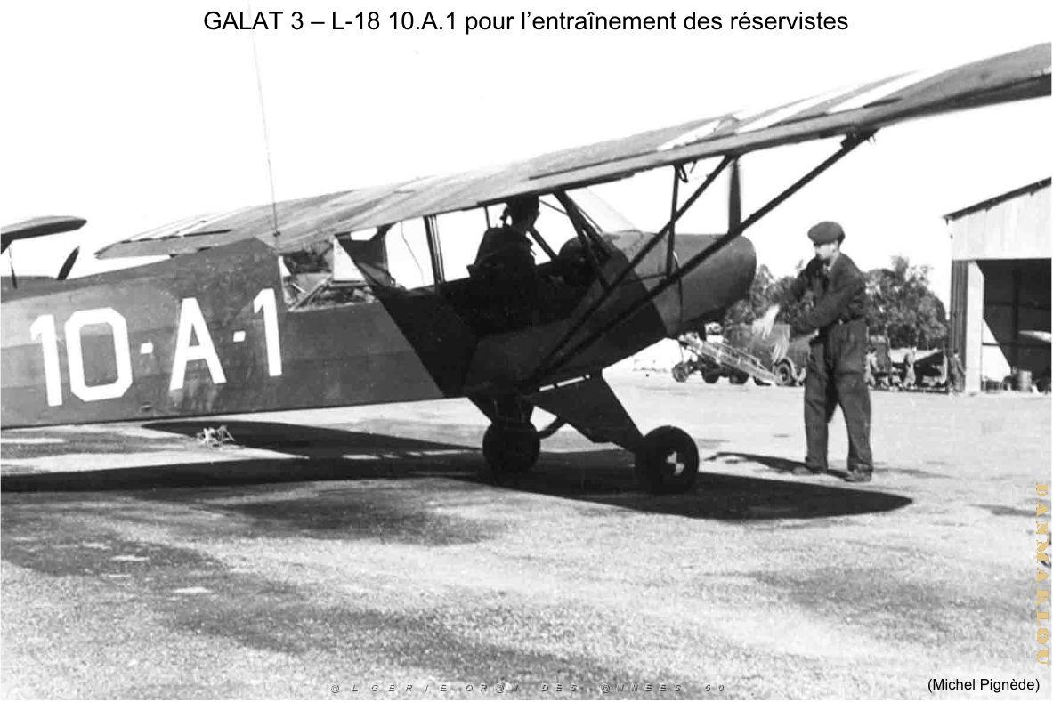 207 ALAT 2 (31).jpg